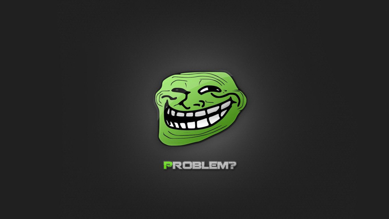 1366x768 Meme Wallpaper 1920x1080 67479
