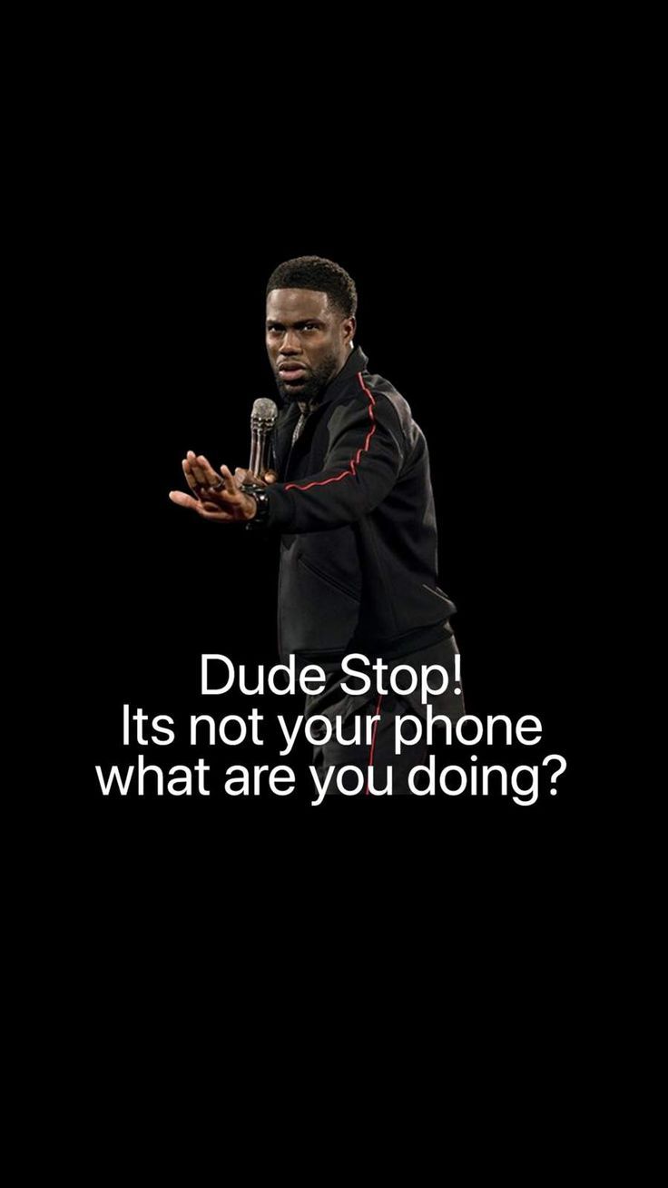 736x1308 Lock Screen Meme iPhone Wallpaper