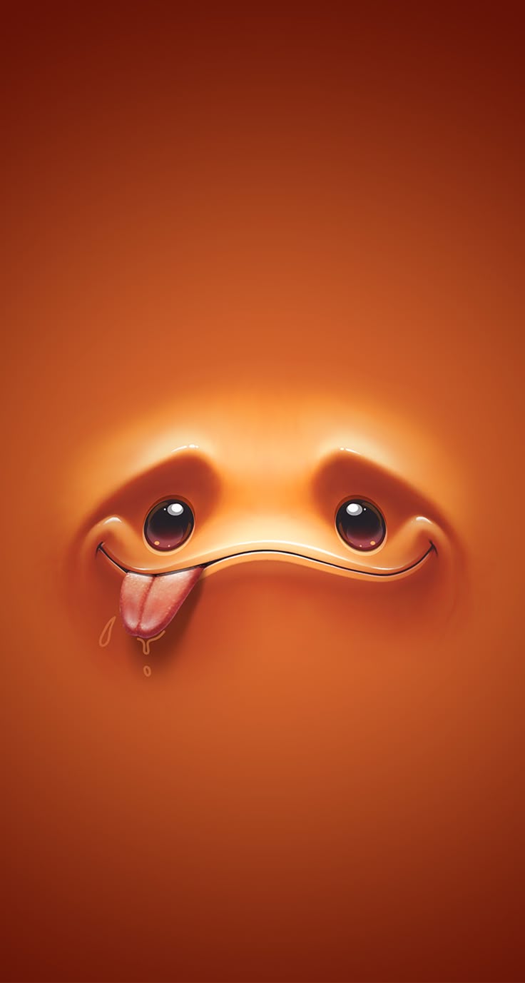 736x1377 Phone funny wallpaper. Comedy wallpaper, Cool wallpaper cartoon funny, Emoji wallpaper