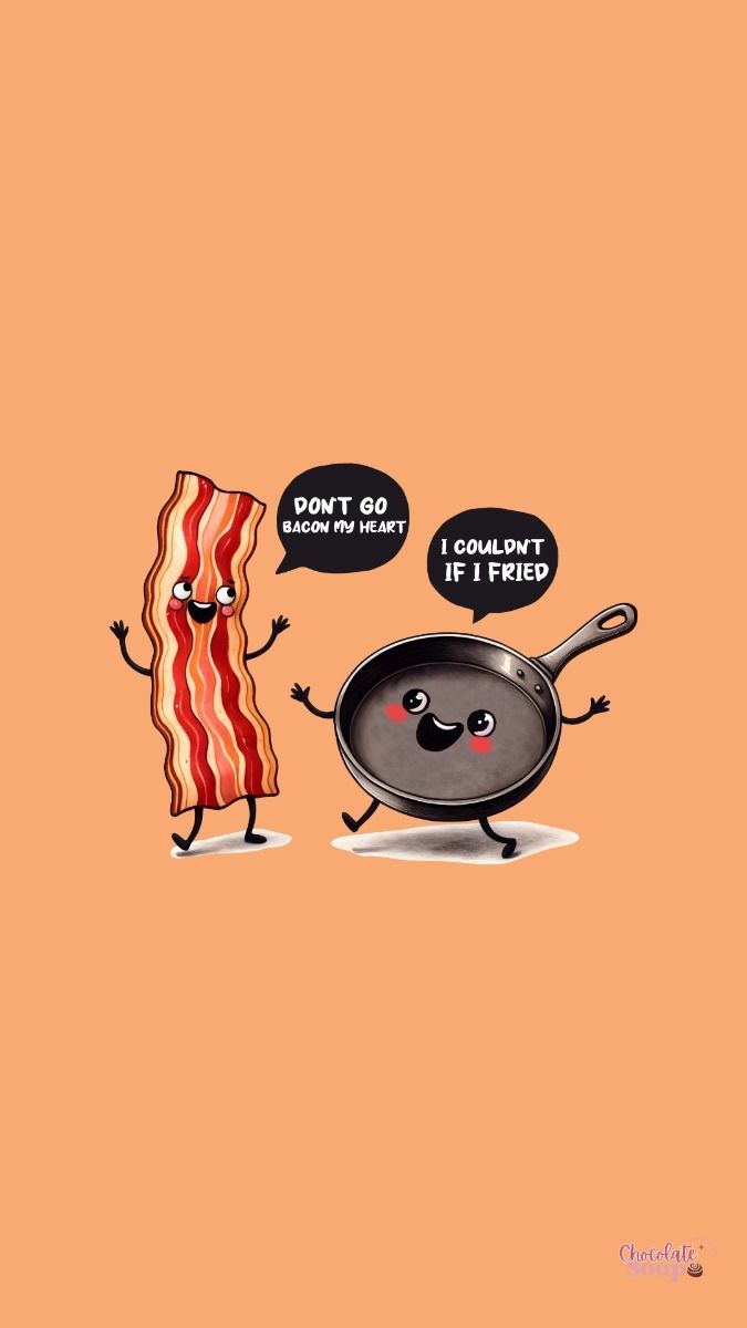 675x1200 Funny Phone Wallpaper