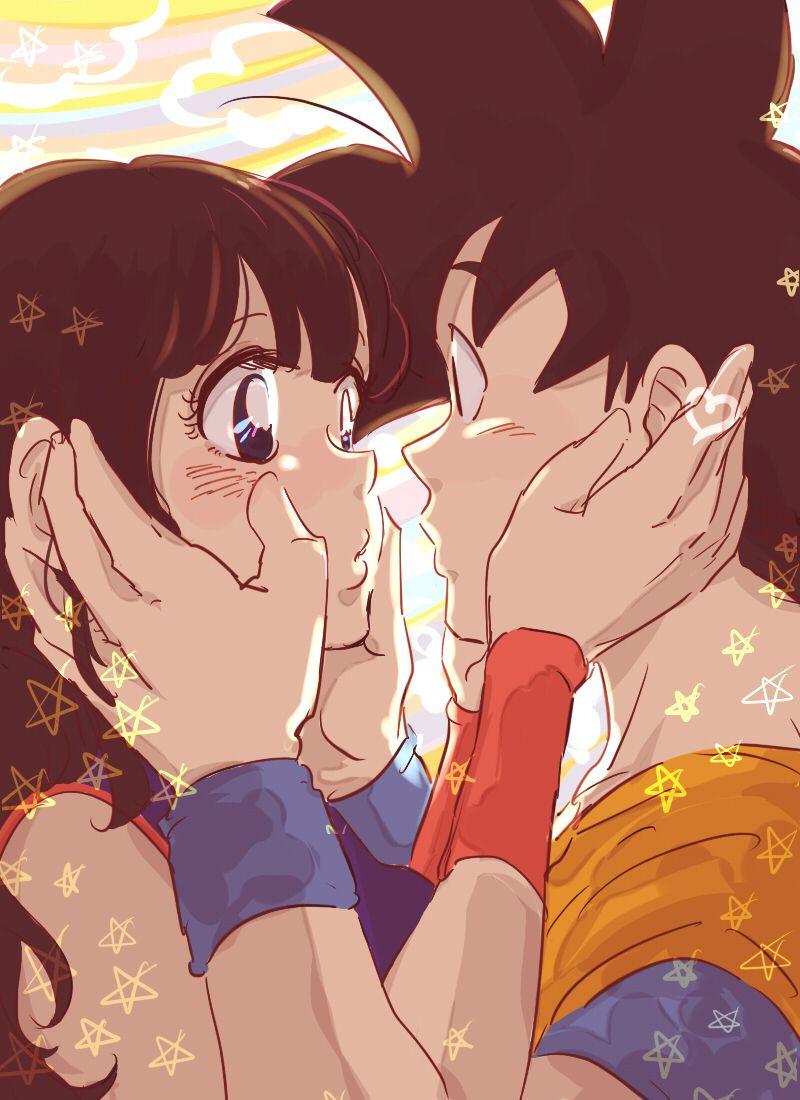 800x1100 DRAGON BALL Akira Wallpaper