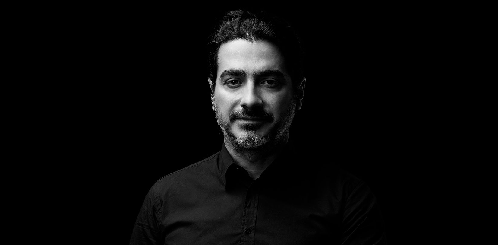1652x812 Homayoun Shajarian
