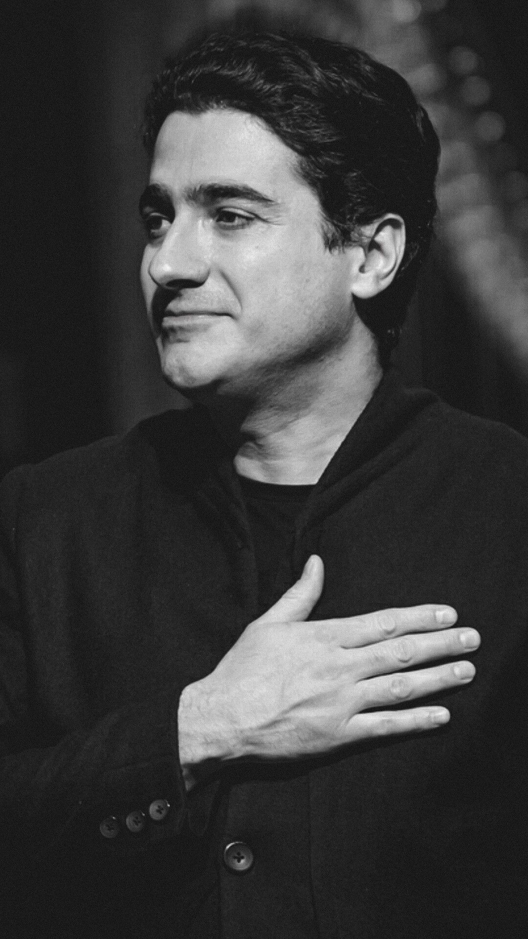 1080x1920 Homayoun Shajarian