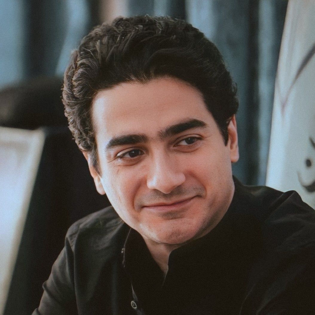 1054x1054 Discover 51 Homayoun Shajarian and face photography ideas on this Pinterest board. iranian actors, persian people, iran culture and more