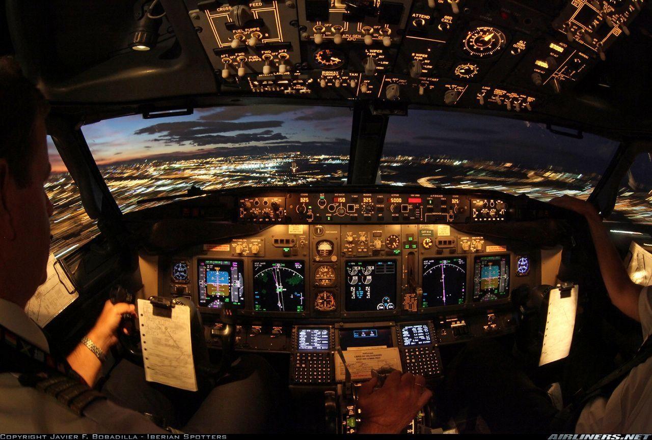 1280x865 Cockpit Wallpaper Luxury Boeing 737 Cockpit Wallpaper Wallpaper