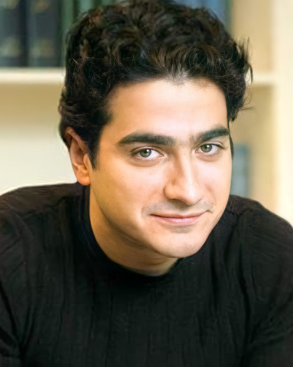 1246x1558 Homayoun Shajarian ideas. iranian actors, face photography, eyelash tips