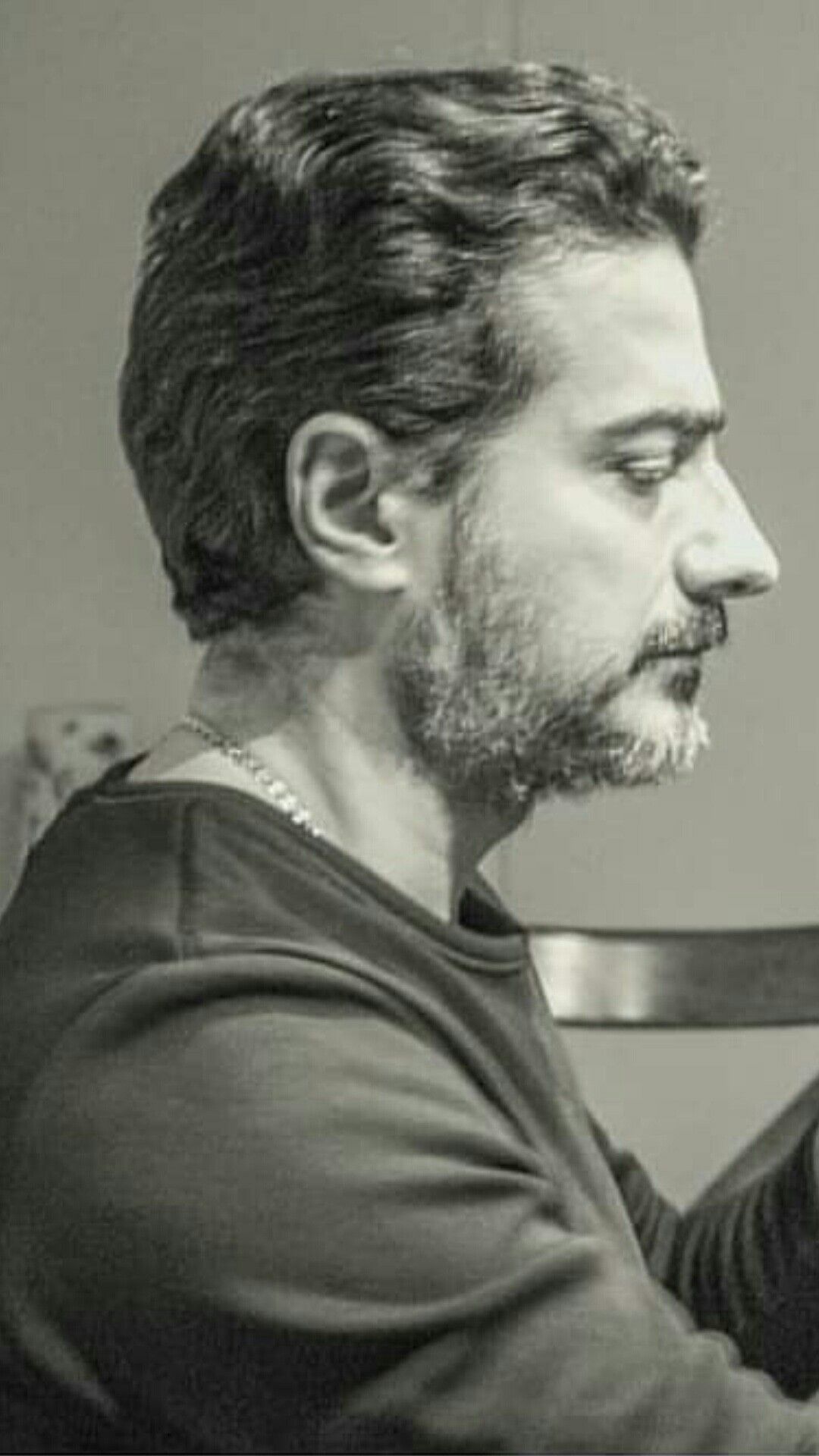 1080x1920 Discover 220 Shajarian and shajarian mohammad reza portrait ideas. iranian actors, iran culture, national living treasure and more