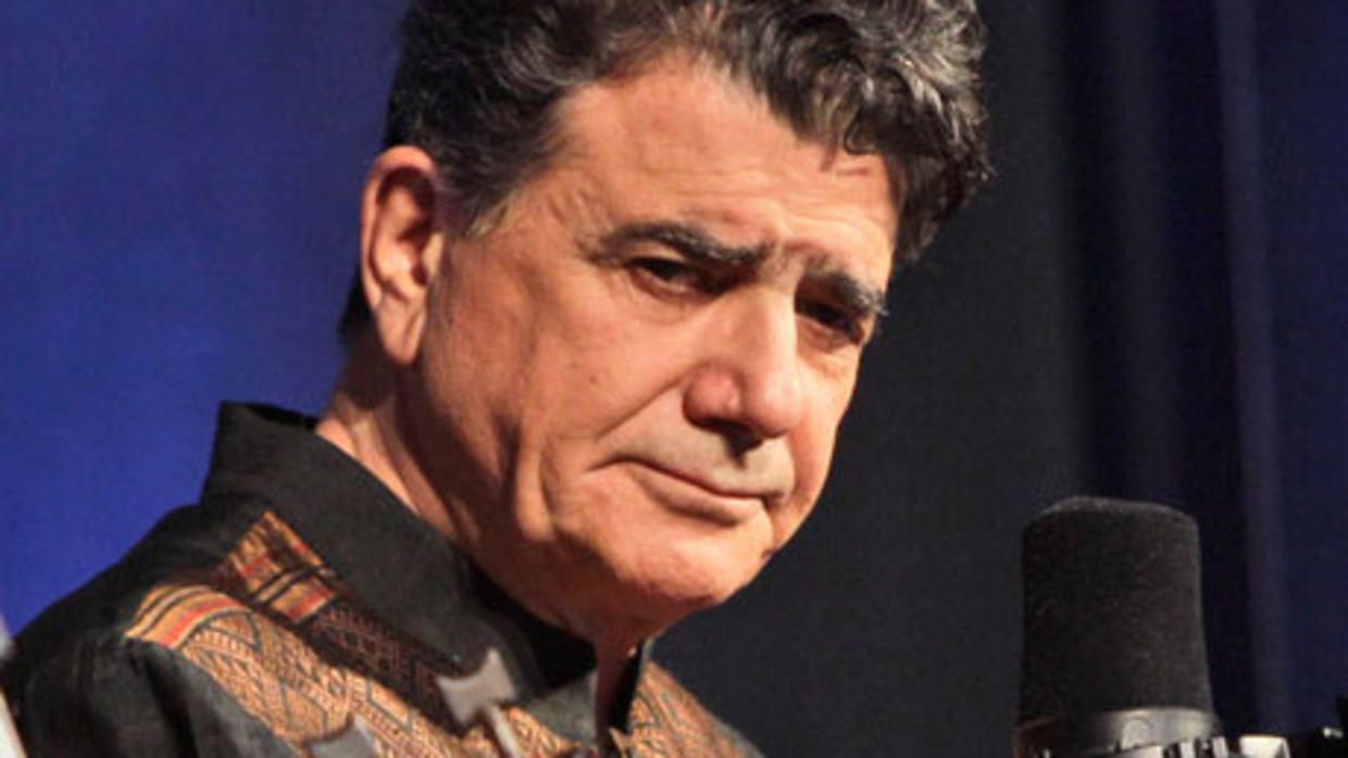 1240x698 Shajarian in the News Reza Shajarian