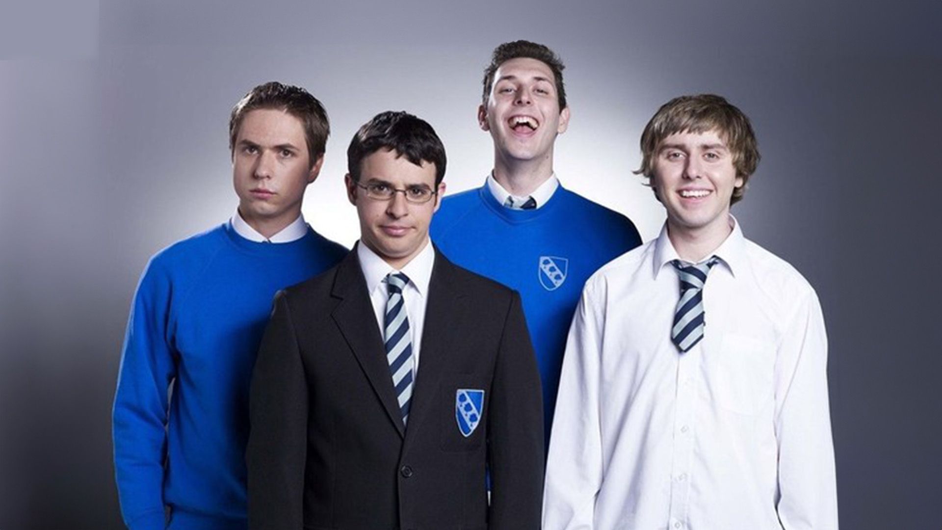 1920x1080 The Inbetweeners' reboot is finally on its way's what we know