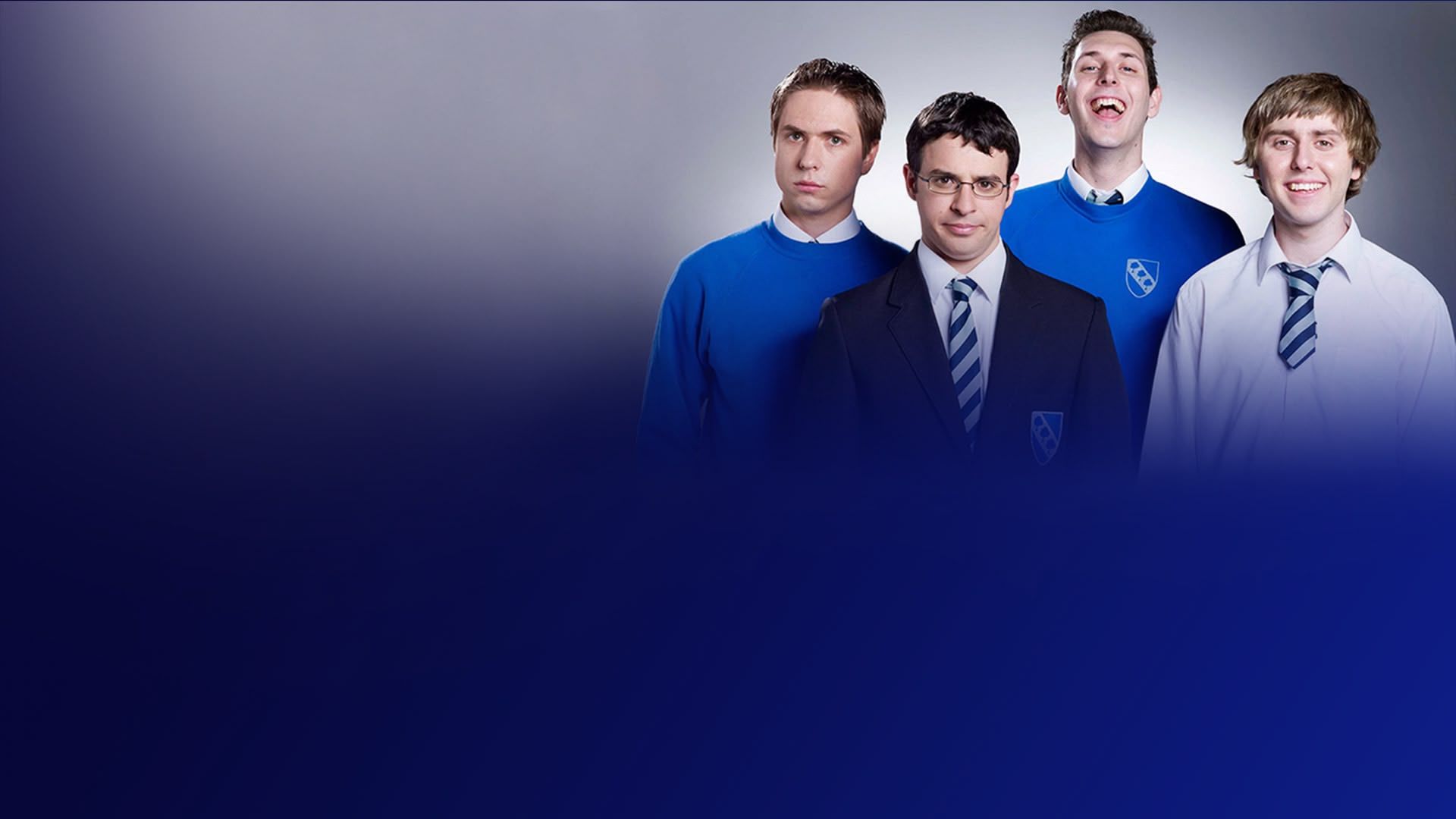 1920x1080 The Inbetweeners