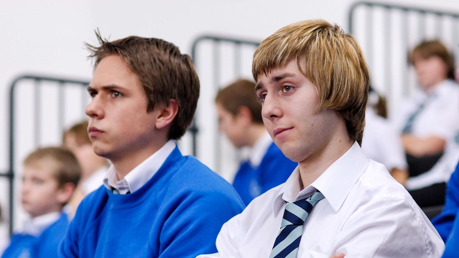 1600x900 The Inbetweeners