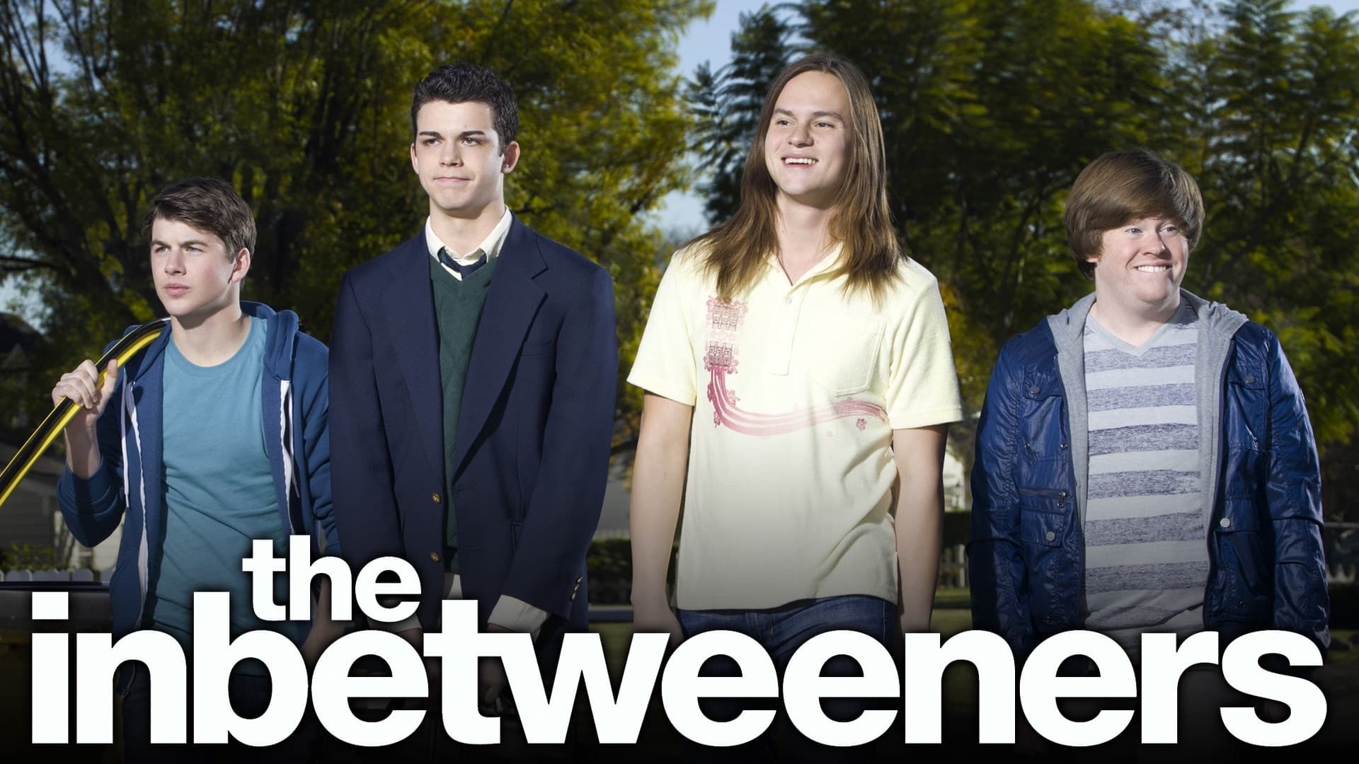 1920x1080 The Inbetweeners season 1 Fire! Reviews