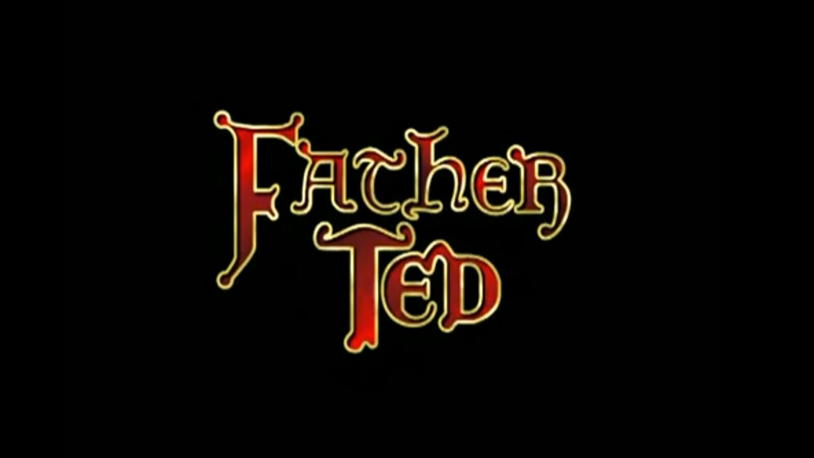 1600x900 Father Ted: Comedy as Liberation