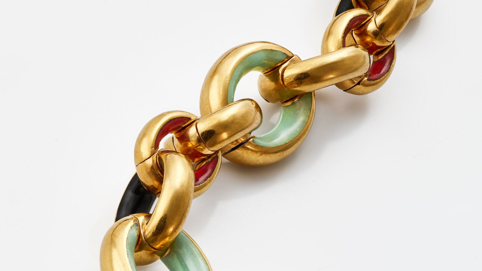 1600x900 Chains Featured in High and Fine Jewelry Collections