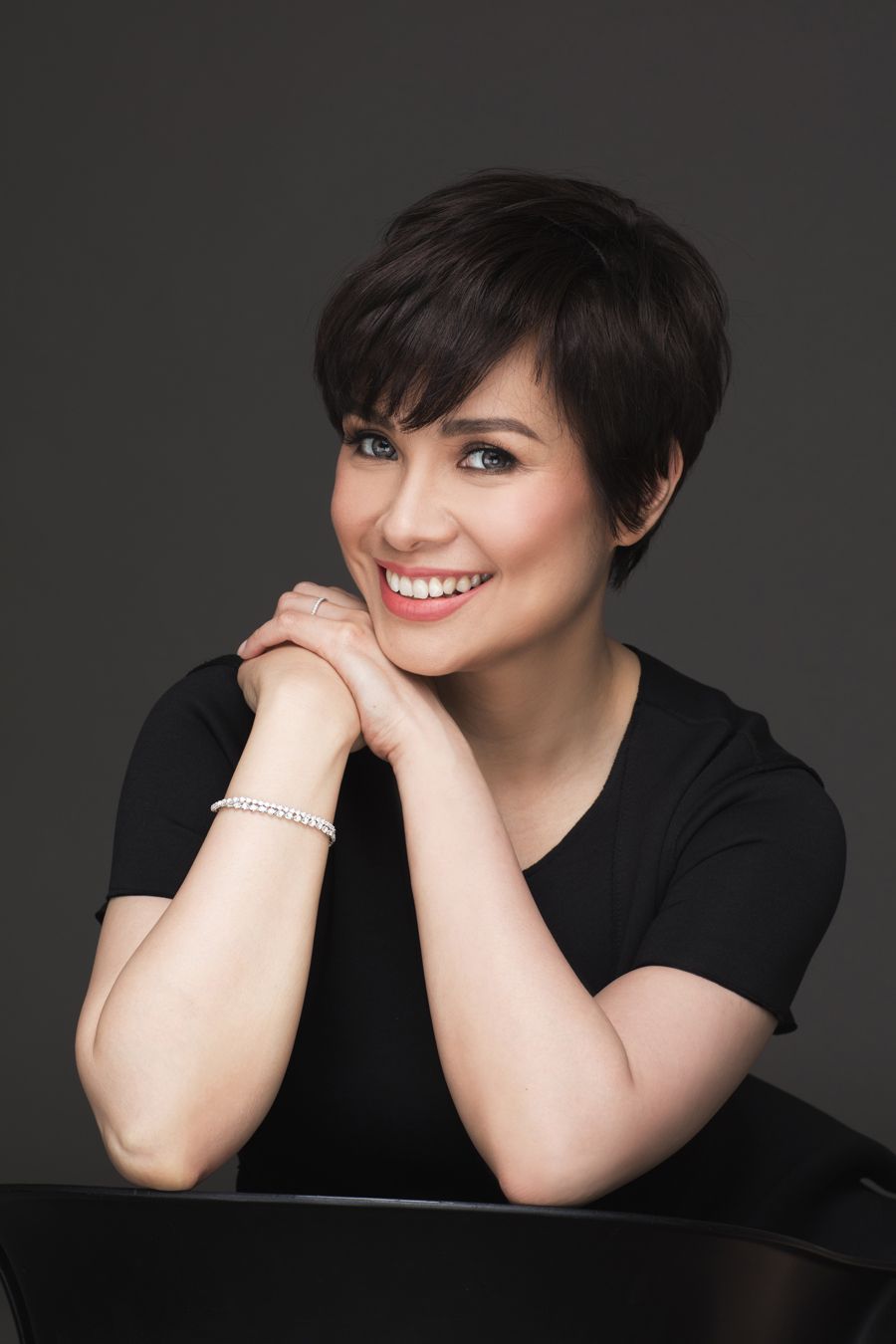 900x1350 Lea Salonga