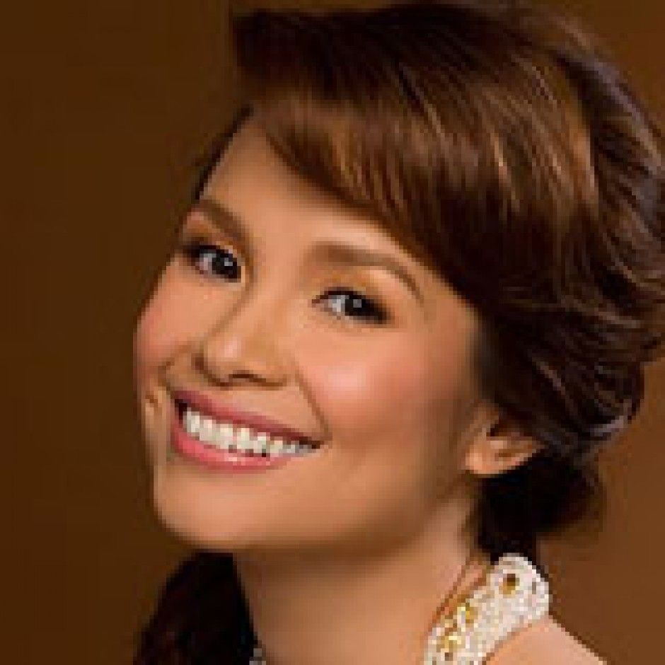 940x940 Lea Salonga Solo Artist • Musician • Singer • Classical, World Music Scene