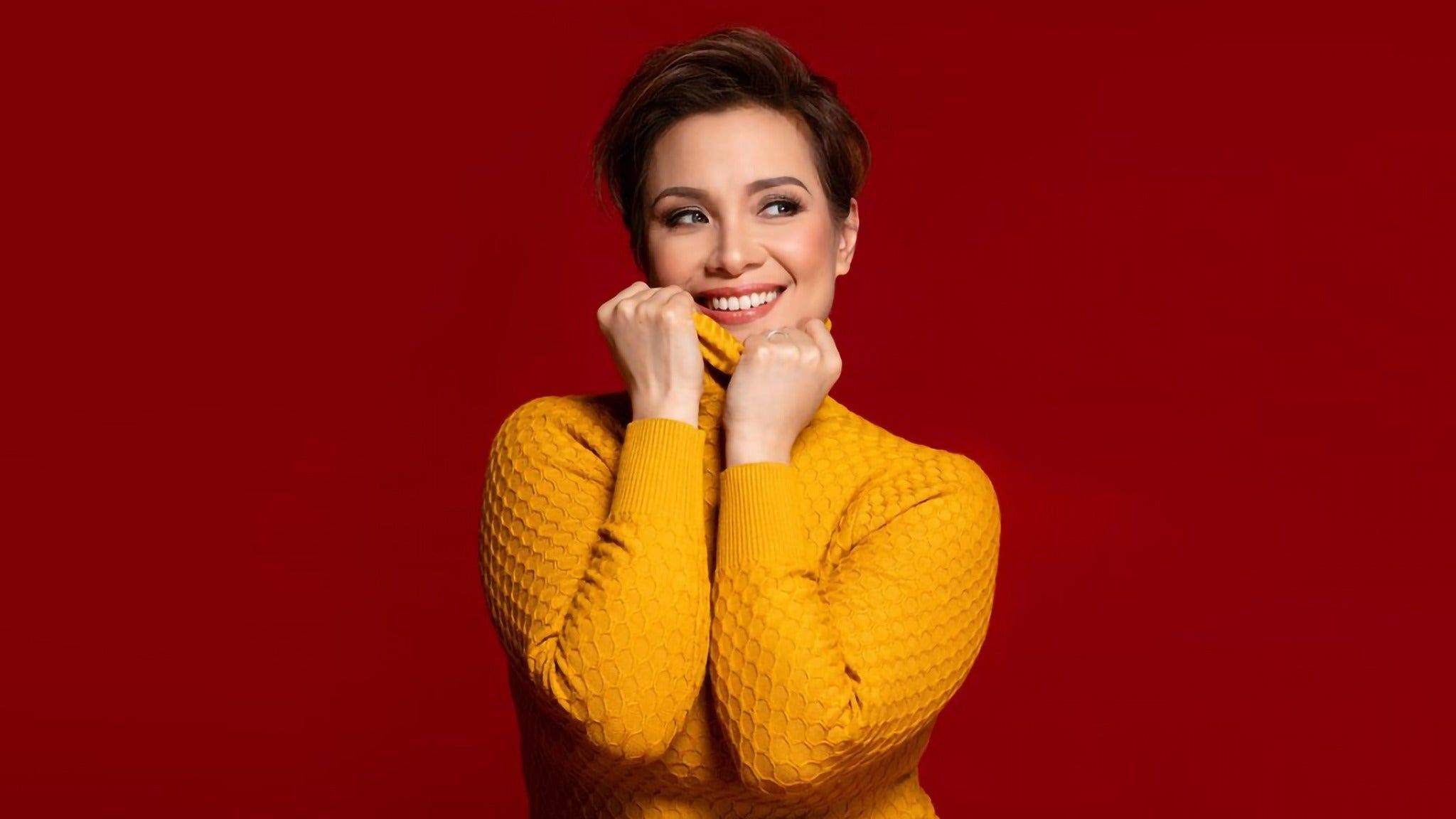 2048x1152 Lea Salonga