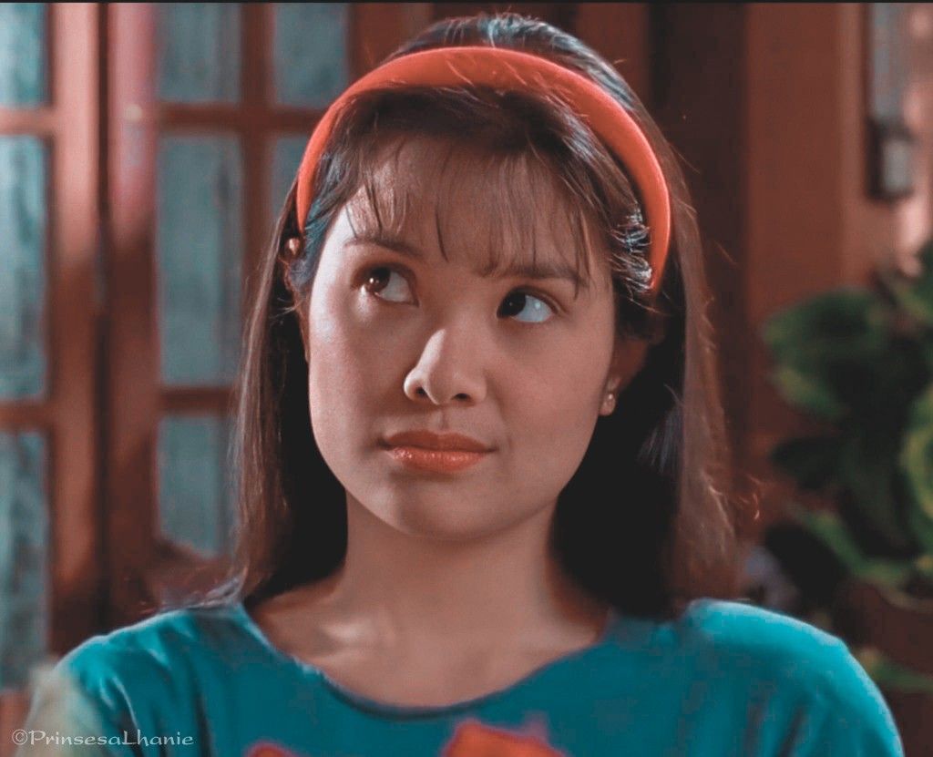 1024x831 Lea Salonga ideas. lea salonga, lea, theatre quotes