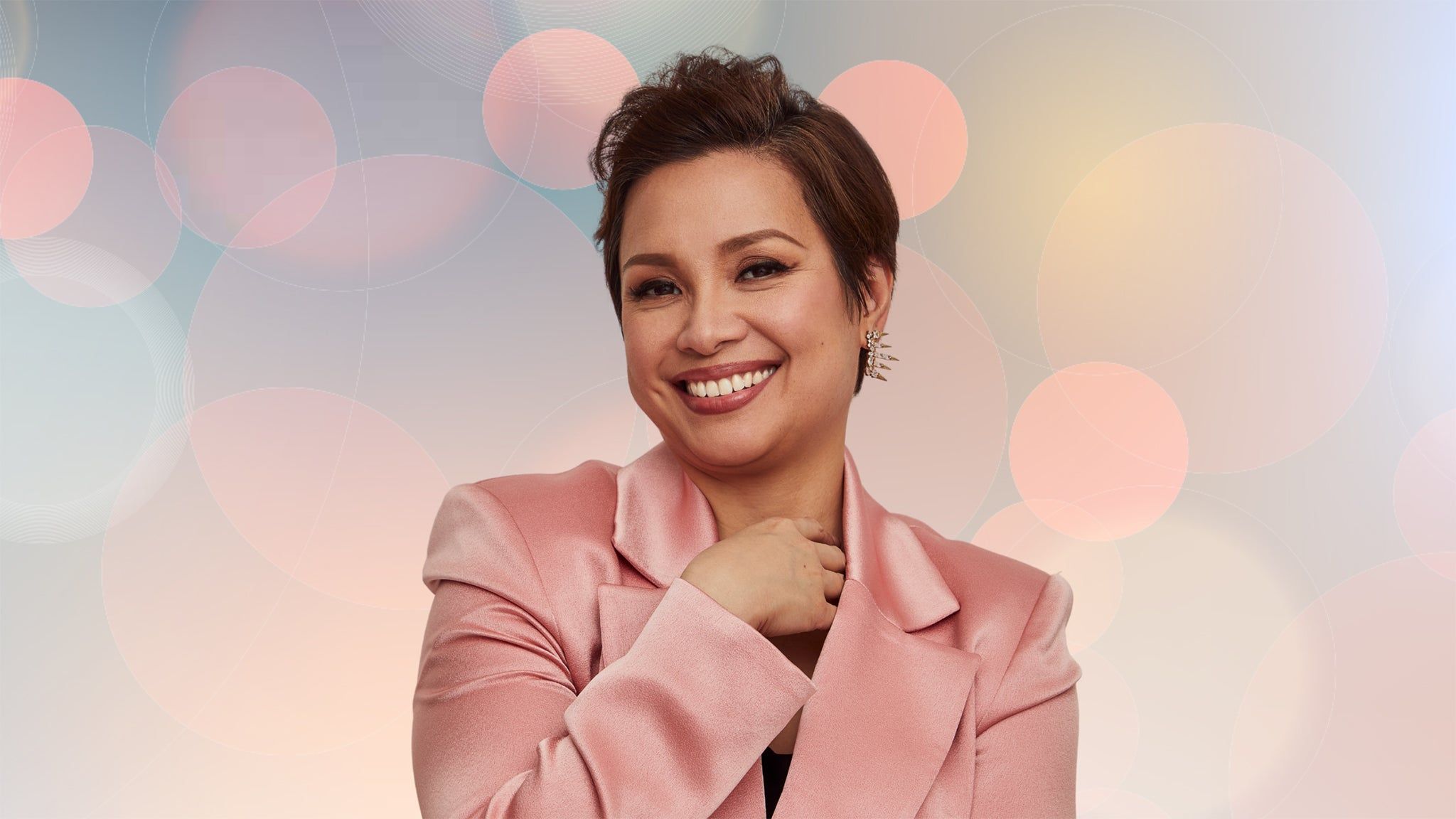 2048x1152 Lea Salonga Diego Today
