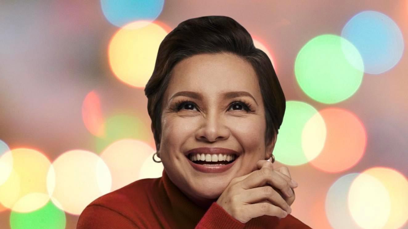 1324x745 Lea Salonga On Representation, Set List Curation, And Our Vibrant Local Theater Scene