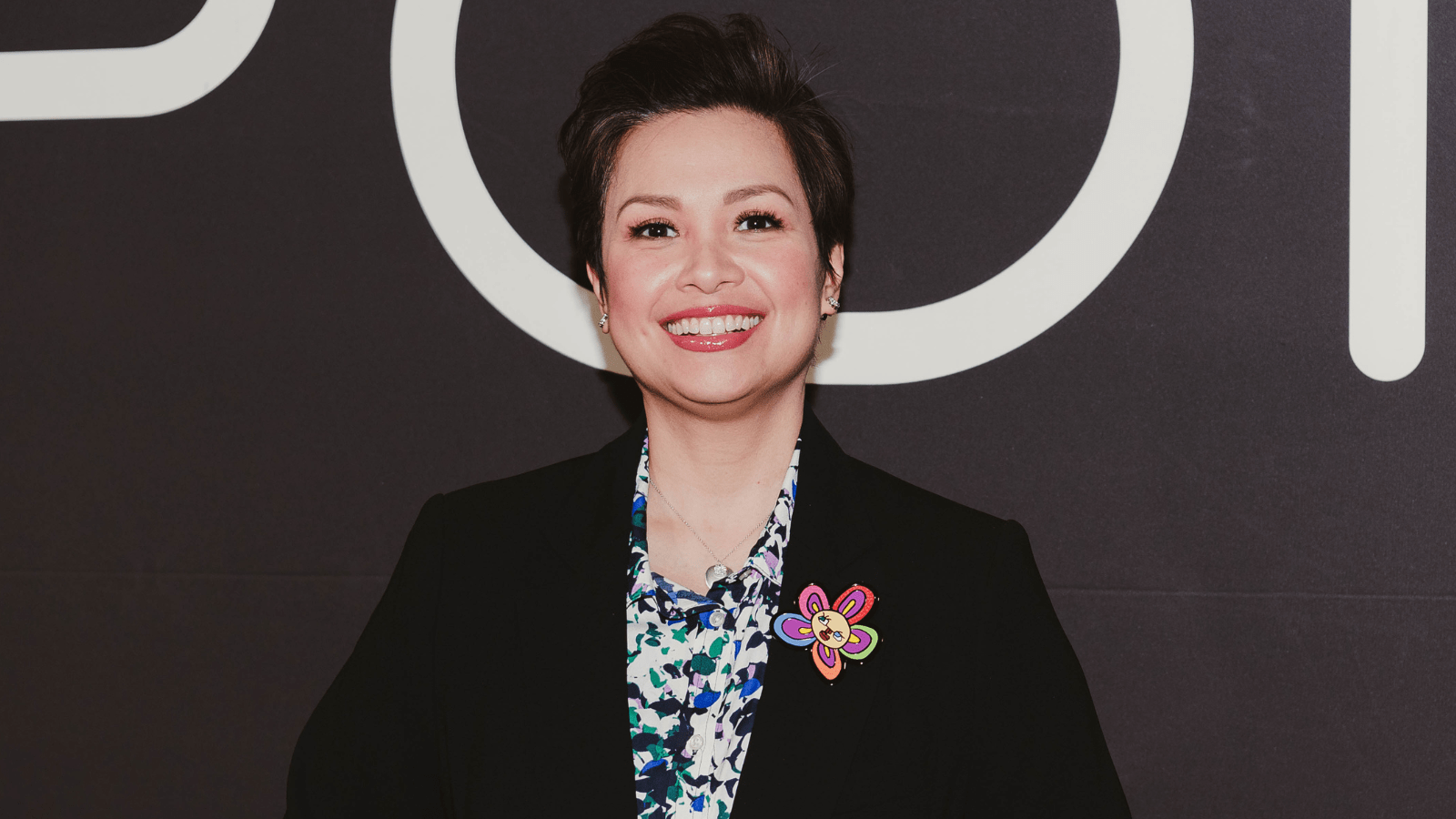 1600x900 Lea Salonga Joins Broadway Cast of HERE LIES LOVE