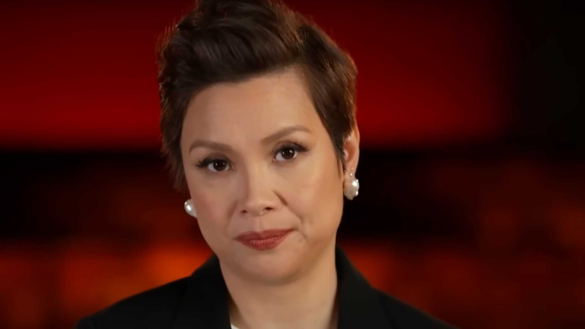 2048x1152 Lea Salonga will be the first Filipina to receive a star on the Hollywood Walk of Fame