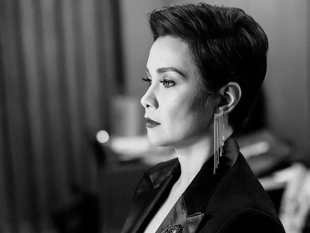 1024x768 Lea Salonga is supportive of the new Aladdin