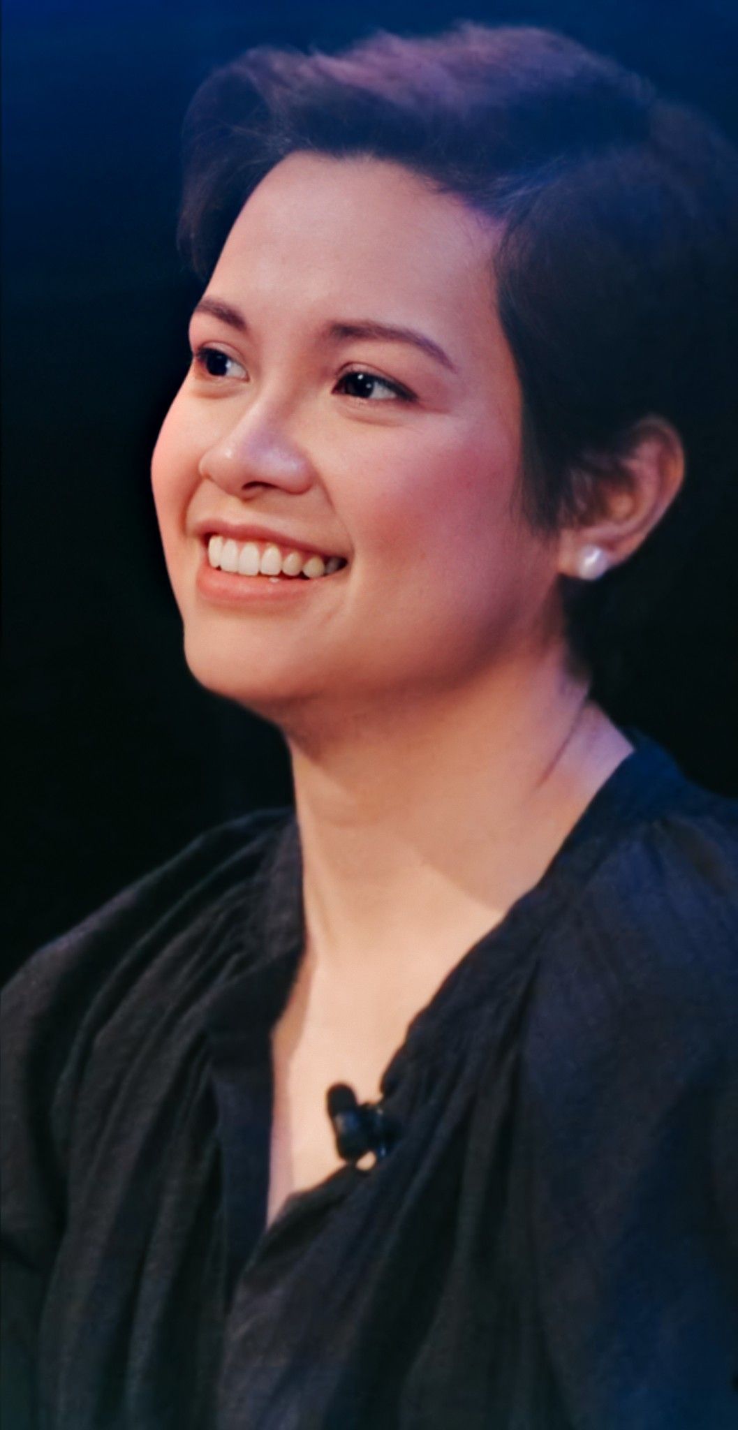 1057x2048 Lea Salonga ideas. lea salonga, lea, theatre quotes