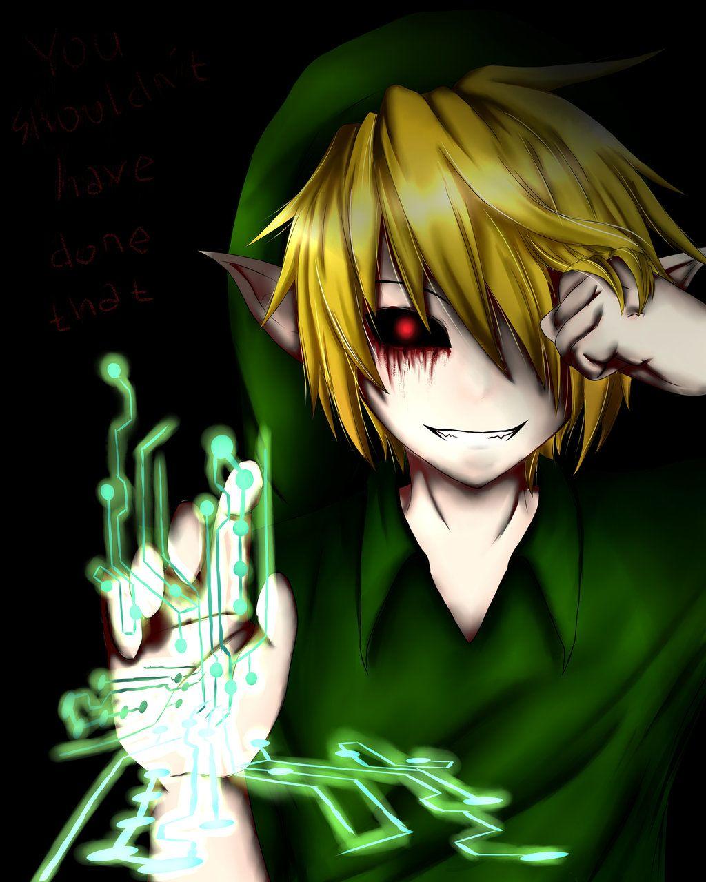 1024x1280 Ben Drowned Wallpaper. Steam Gaben