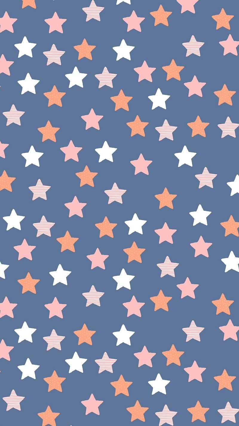 800x1422 Pattern iPhone Wallpaper Wallpaper
