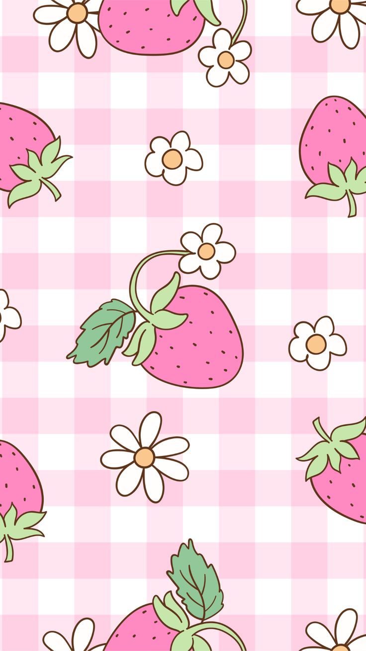 736x1308 Cute & Pastel Phone Wallpaper