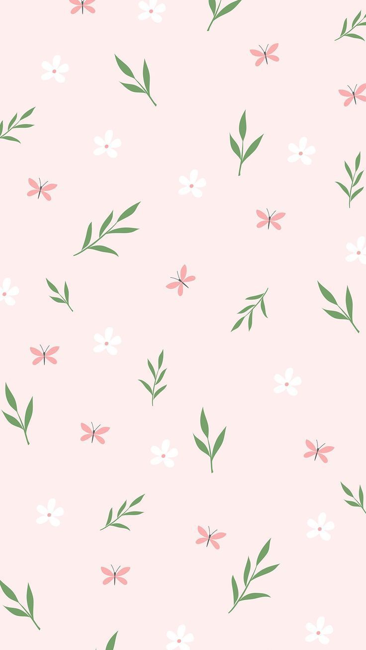 736x1308 Cute Prints. Patern designs