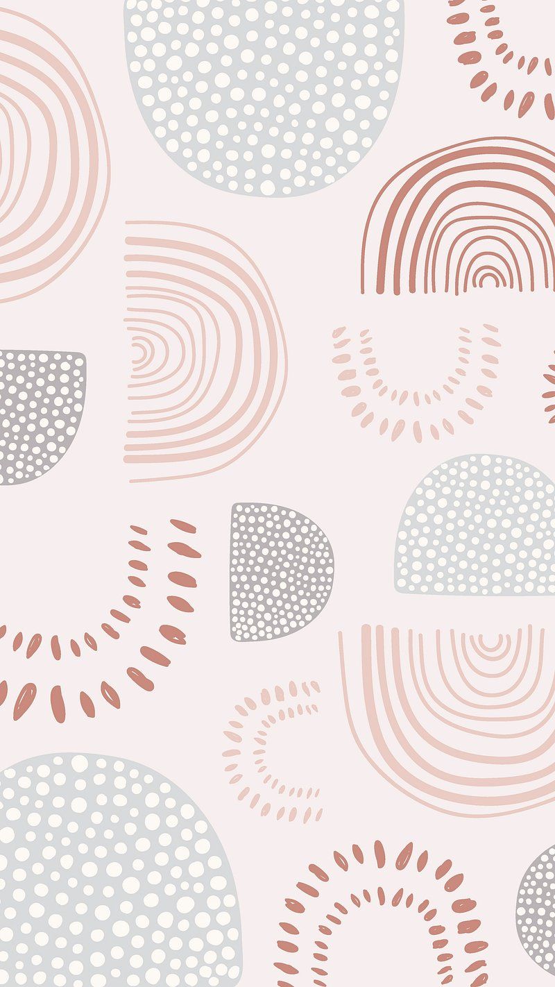800x1422 Pattern Simple Designs. Free Seamless Vector, Illustration & PNG Pattern Image