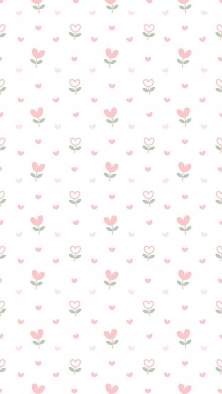 736x1308 Cute Wallpaper Aesthetic