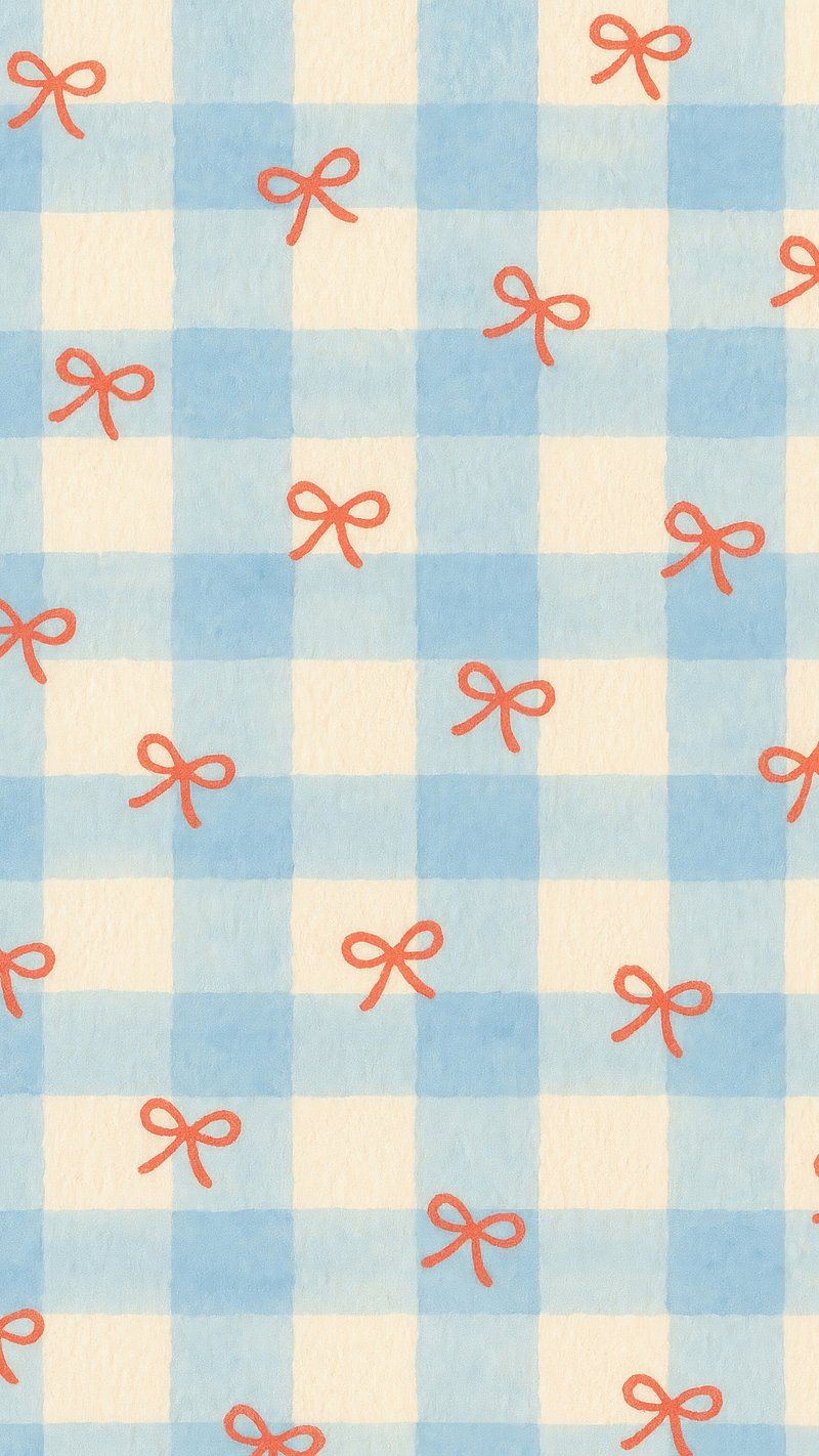 800x1422 Gingham Pattern Designs. Free Seamless Vector, Illustration & PNG Pattern Image