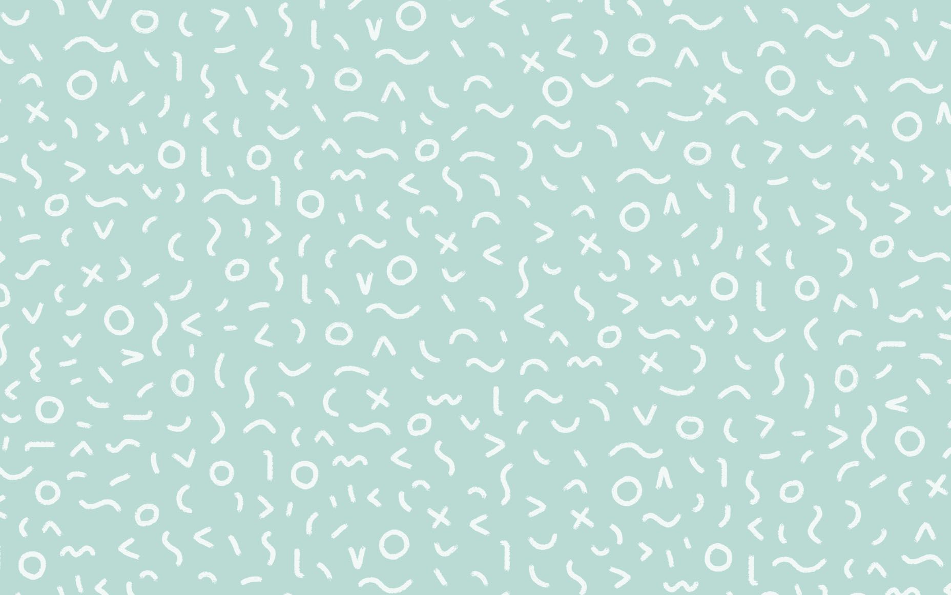 1856x1161 
