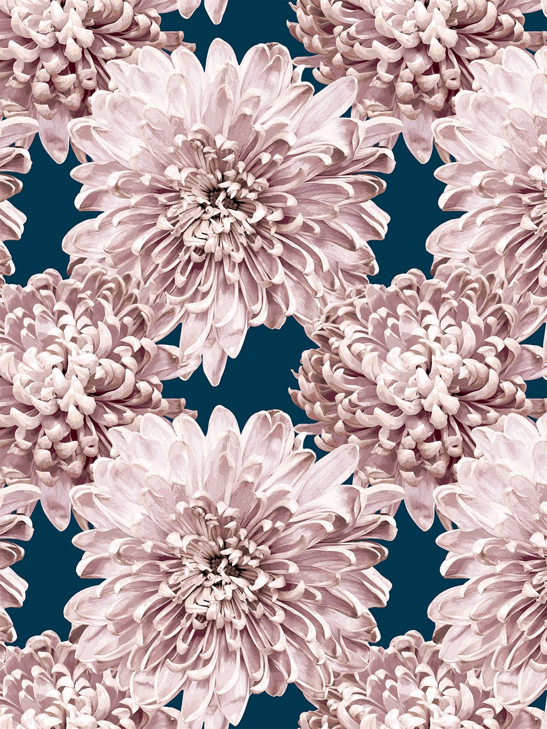 1065x1420 Pastel Wallpaper for Walls Color Designer Wallpaper Patterns