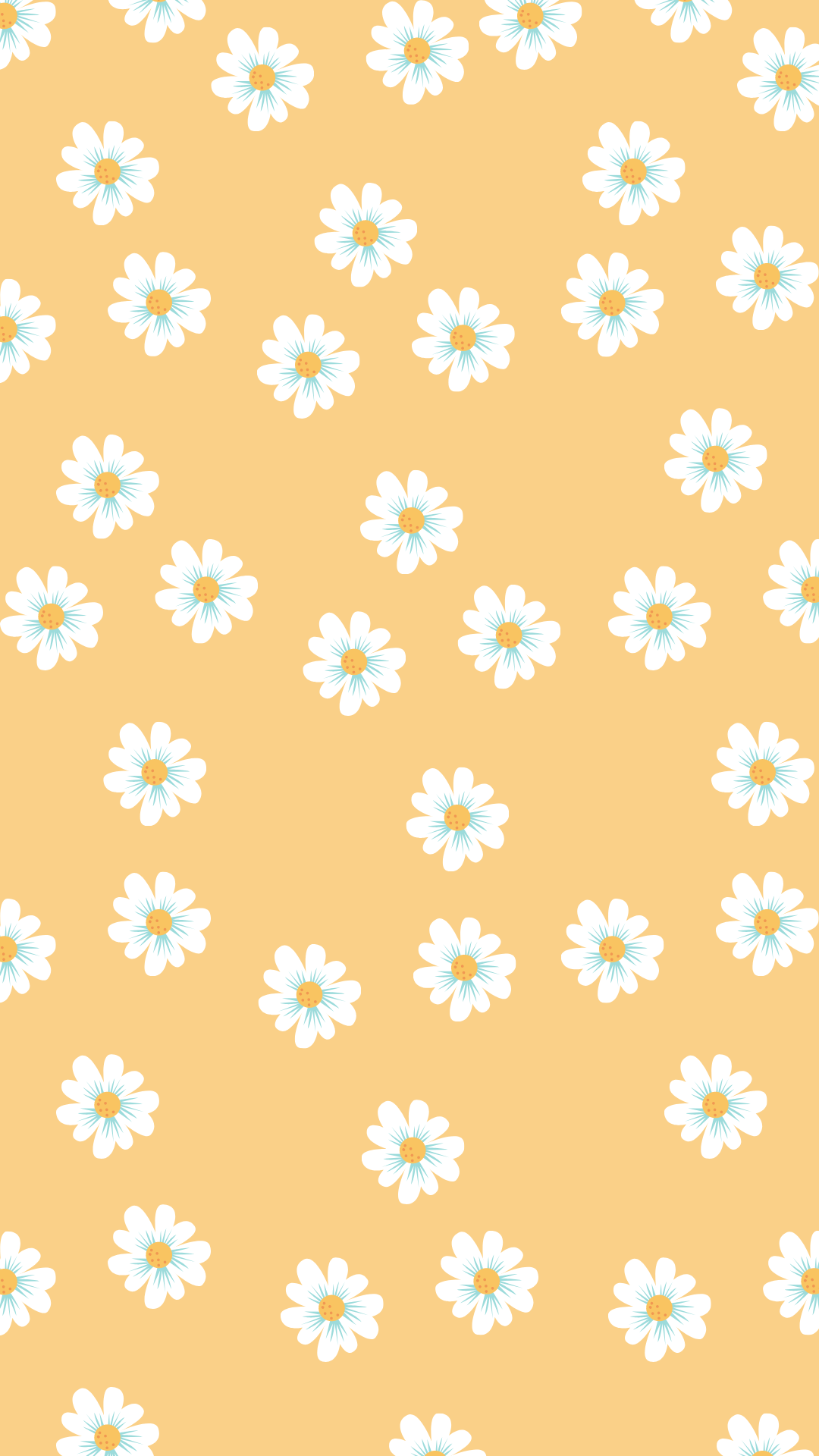 1080x1920 Pastel Patterns Wallpaper