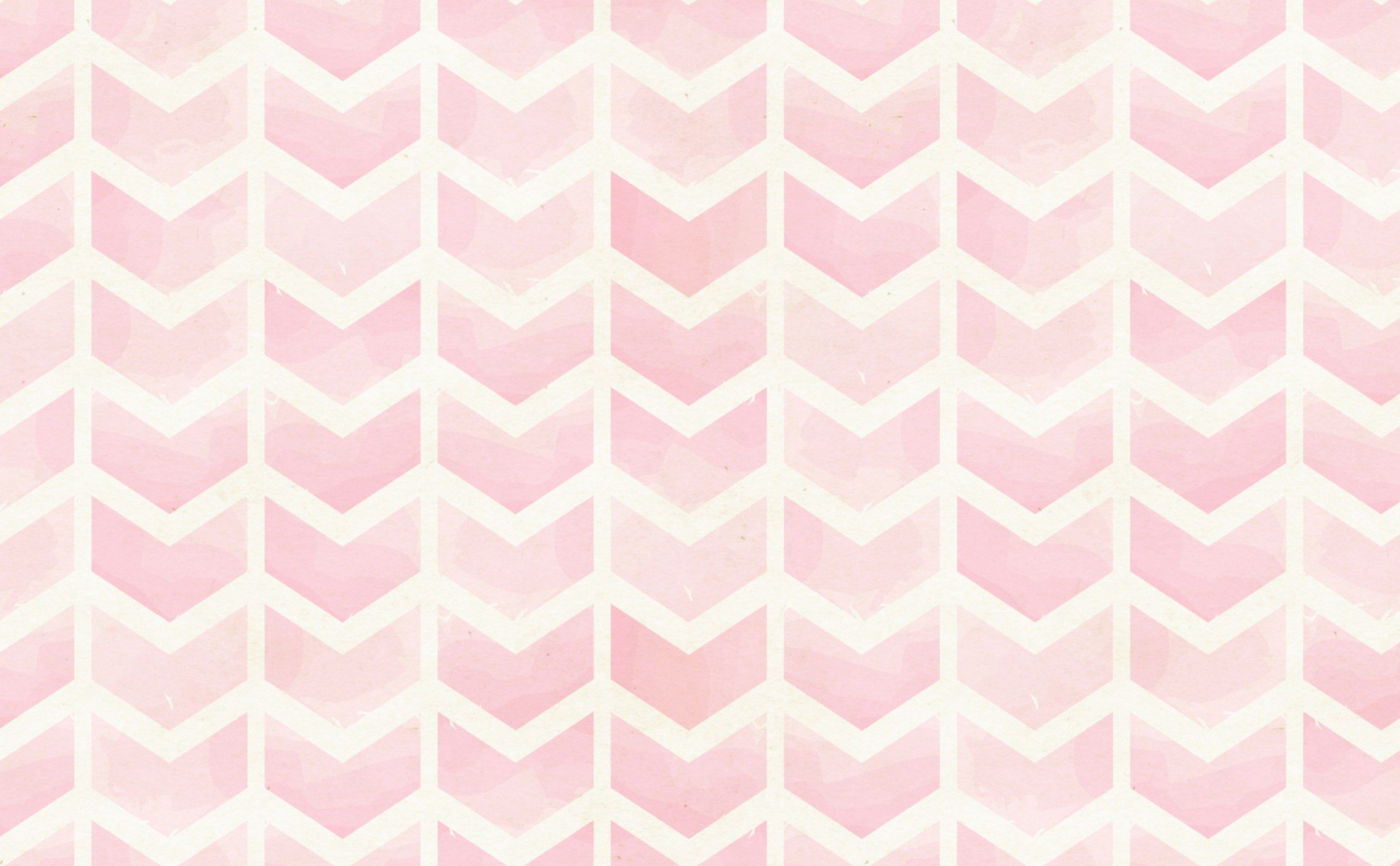 3028x1872 Rose Chevrons