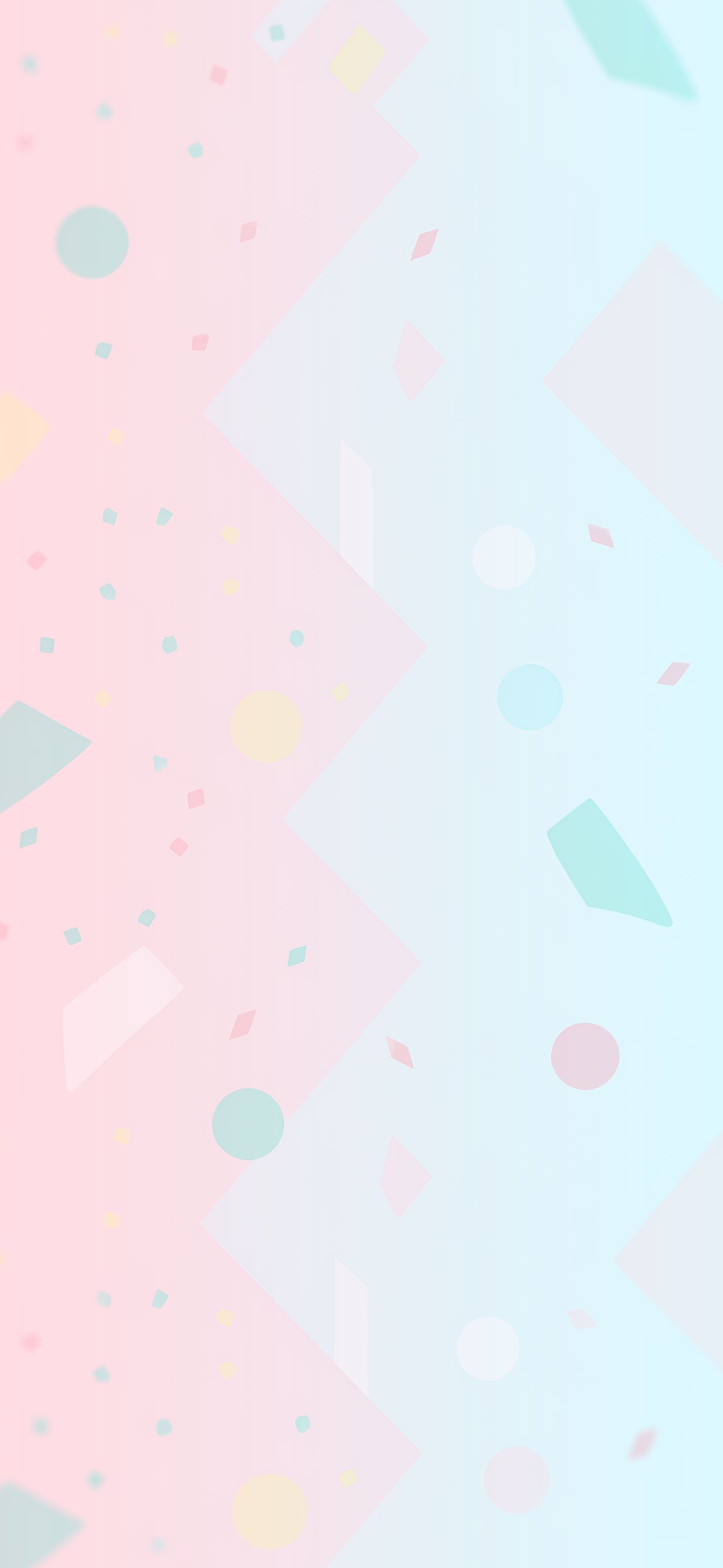 1463x3171 Pastel Creative Pattern Wallpaper Pattern Wallpaper HD