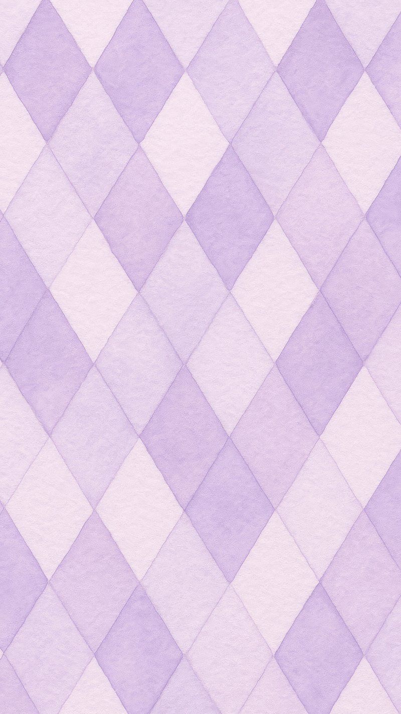 800x1422 Purple Pastel Wallpaper Image Wallpaper