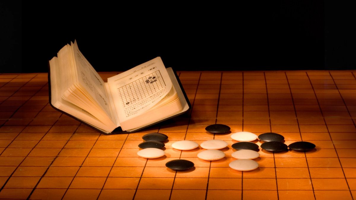 1200x675 New Go Playing Trick Defeats World Class Go AI—but Loses To Human Amateurs