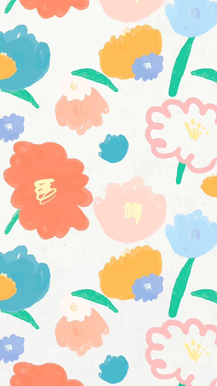 740x1314 Kawaii ipad wallpaper Image