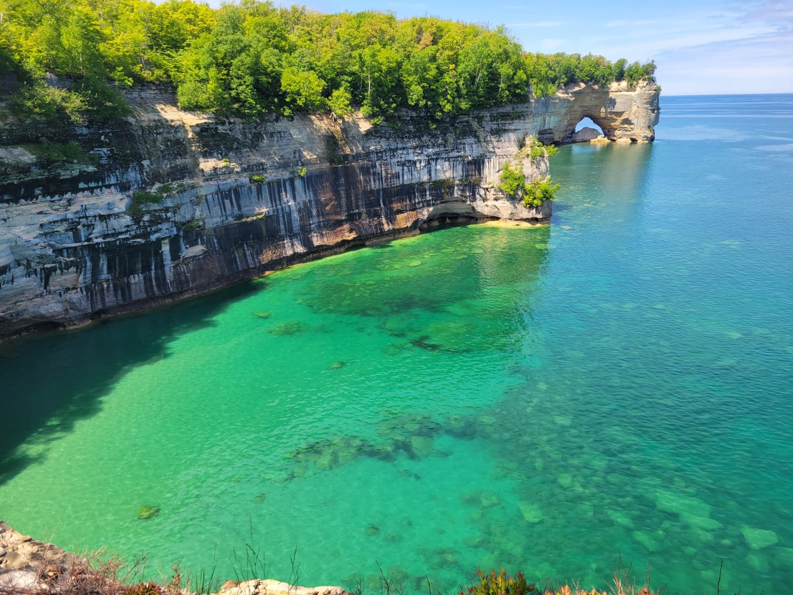 Upper Peninsula Wallpapers - Top Free Upper Peninsula Backgrounds ...