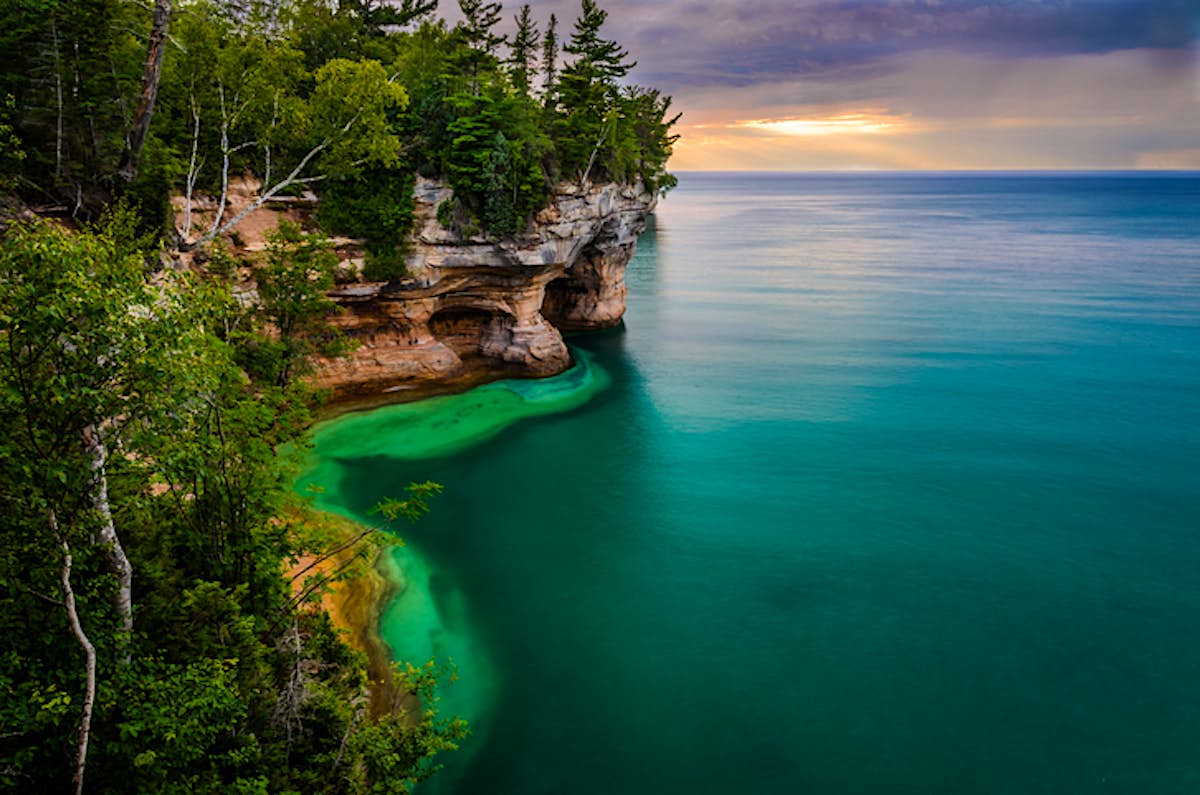 1200x795 Have You Visited Upper Michigan