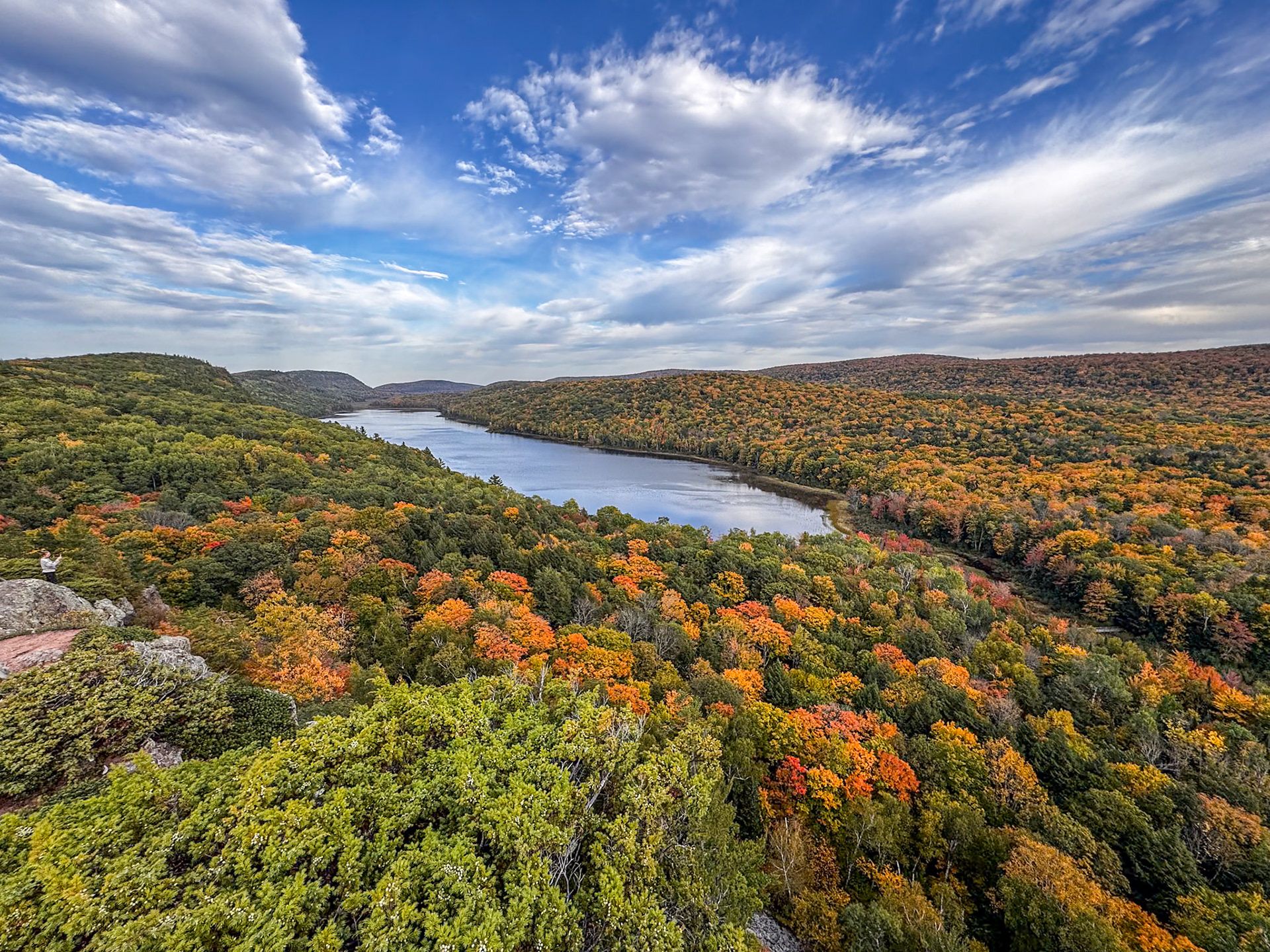 1920x1440 Kim Powers Photo Upper Peninsula