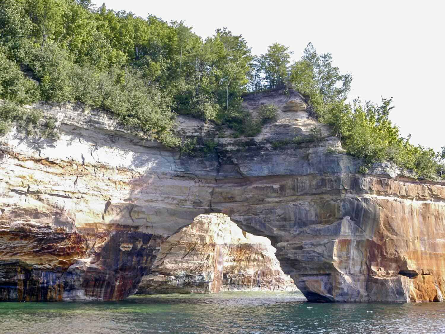 1500x1126 Best Things to Do in the Upper Peninsula of Michigan