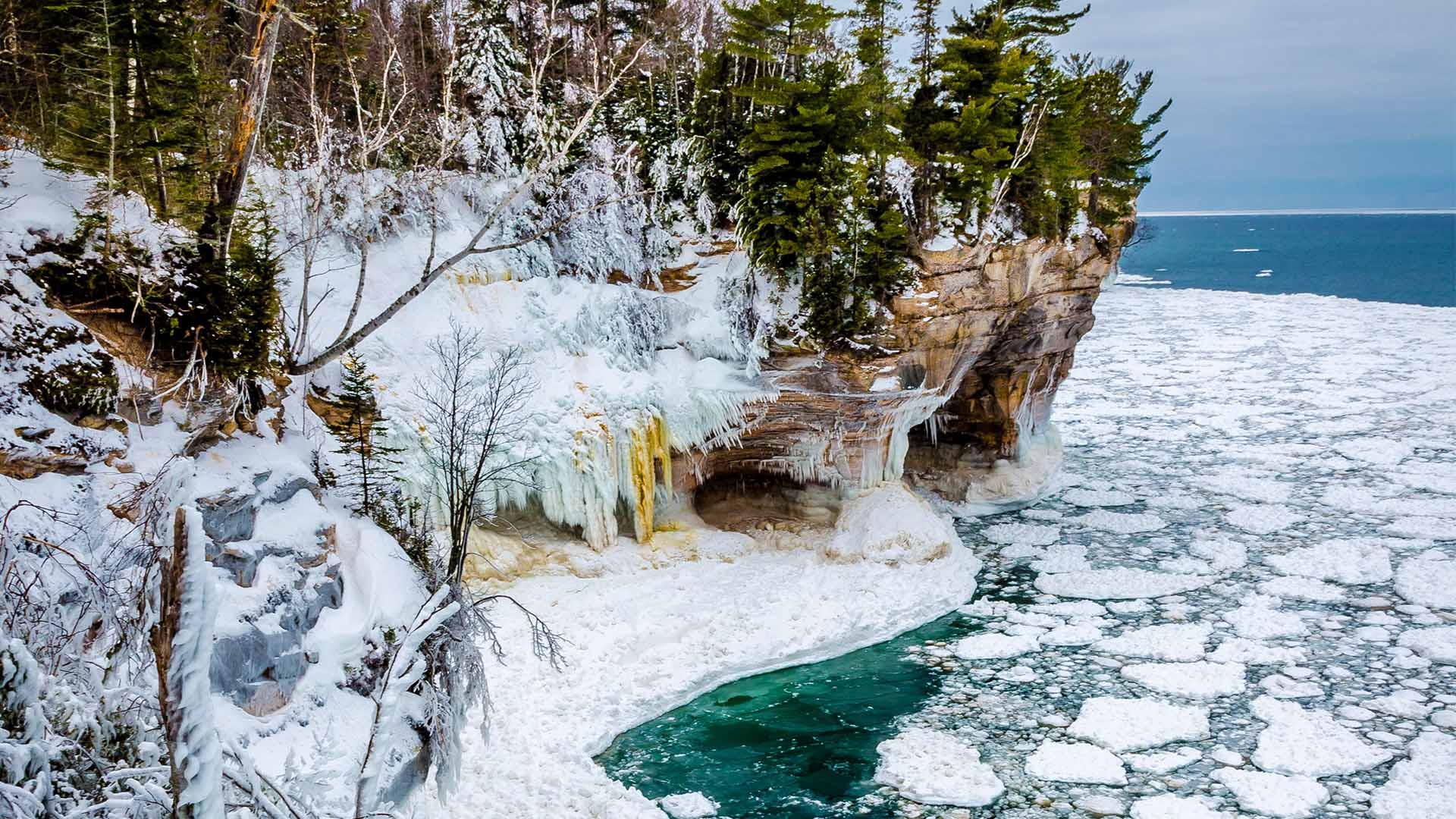 1920x1080 Plan Your Winter Trip