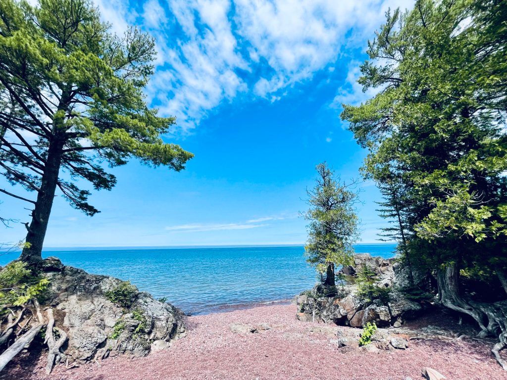 1024x768 How to Spend One Week in Michigan's Upper Peninsula 2023