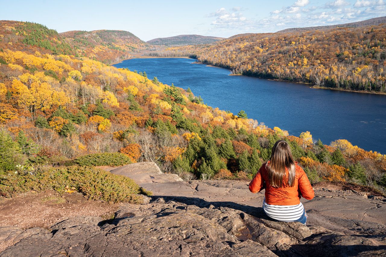 1280x853 Reasons You Should Visit Michigan's Upper Peninsula